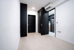 Noma (D14), Apartment #566522631